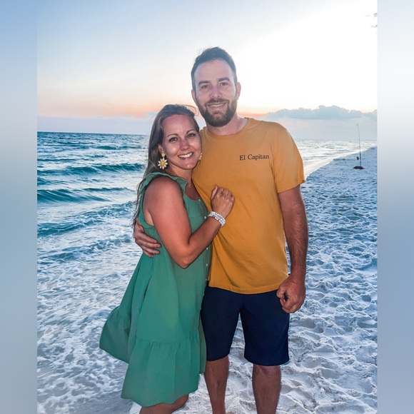 meet me 👋🏼🩷 - Picture 5 of 11